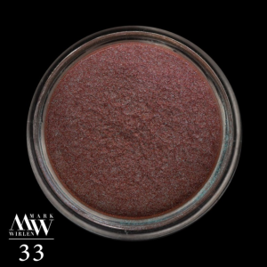 Пігменти (слюди) Mark Wirlen №33