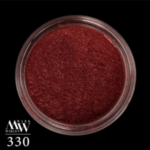 Пігменти (слюди) Mark Wirlen №330