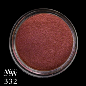 Пігменти (слюди) Mark Wirlen №332