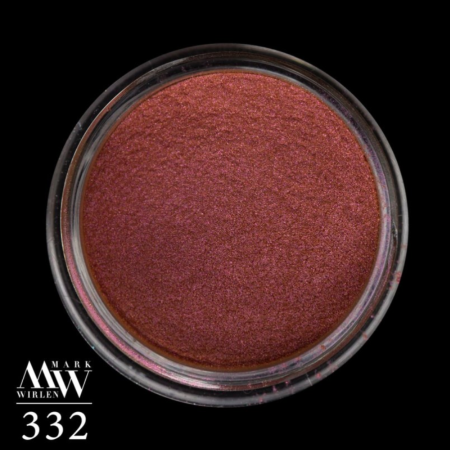 Пигменты (слюды) Mark Wirlen №332 Пигменты (слюды) Mark Wirlen №332
