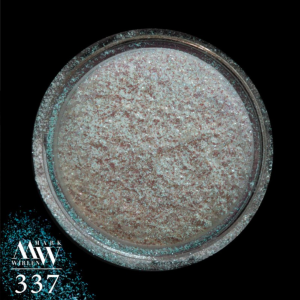 Пігменти (слюди) Mark Wirlen №337 Пігменти (слюди) Mark Wirlen №337