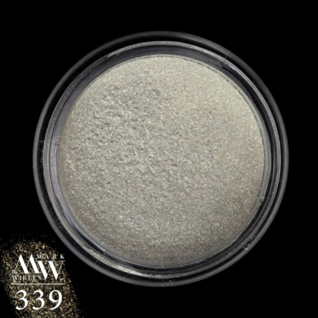 Пигменты (слюды) Mark Wirlen №339