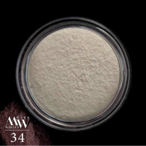 Пігменти (слюди) Mark Wirlen №34 Пігменти (слюди) Mark Wirlen №34