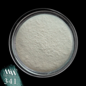 Пігменти (слюди) Mark Wirlen №341