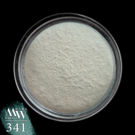 Пигменты (слюды) Mark Wirlen №341 Пигменты (слюды) Mark Wirlen №341