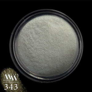 Пігменти (слюди) Mark Wirlen №343