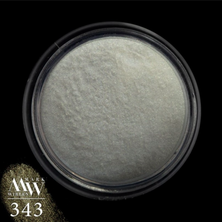 Пигменты (слюды) Mark Wirlen №343 Пигменты (слюды) Mark Wirlen №343