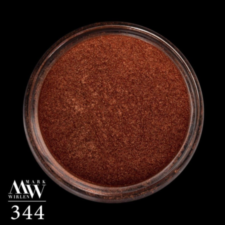 Пигменты (слюды) Mark Wirlen №344 Пигменты (слюды) Mark Wirlen №344