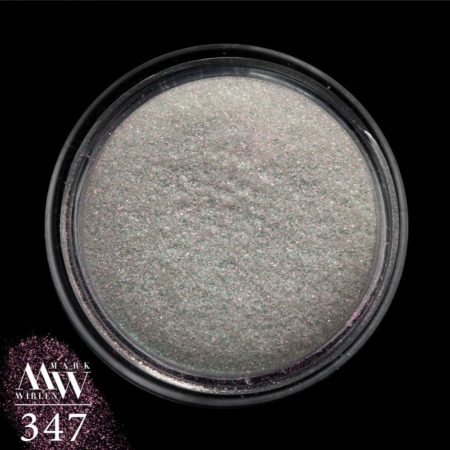 Пигменты (слюды) Mark Wirlen №347