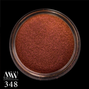Пігменти (слюди) Mark Wirlen №348