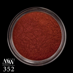 Пігменти (слюди) Mark Wirlen №352
