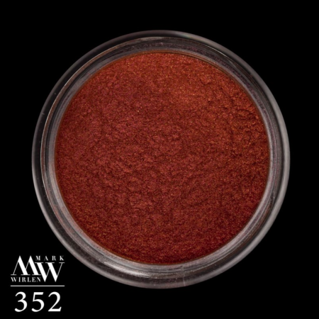 Пигменты (слюды) Mark Wirlen №352