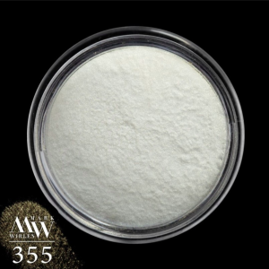 Пігменти (слюди) Mark Wirlen №355 Пігменти (слюди) Mark Wirlen №355