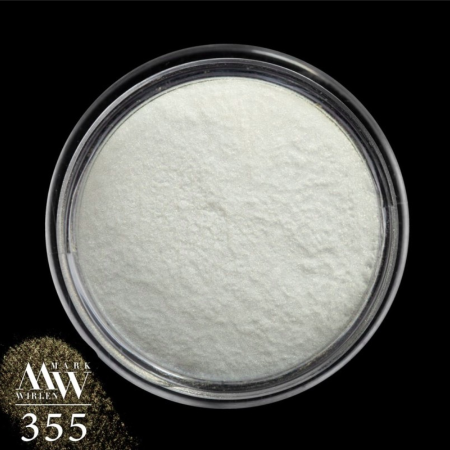 Пигменты (слюды) Mark Wirlen №355 Пигменты (слюды) Mark Wirlen №355
