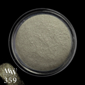 Пігменти (слюди) Mark Wirlen №359 Пігменти (слюди) Mark Wirlen №359