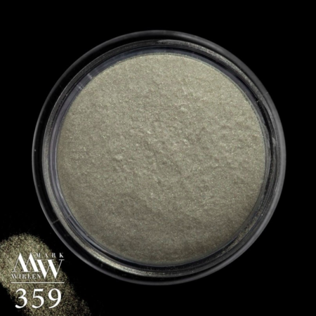 Пигменты (слюды) Mark Wirlen №359 Пигменты (слюды) Mark Wirlen №359