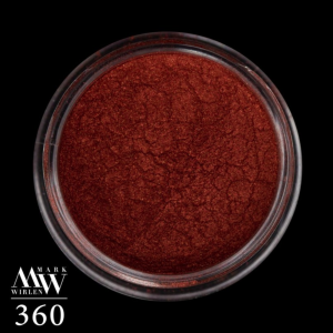 Пігменти (слюди) Mark Wirlen №360 Пігменти (слюди) Mark Wirlen №360