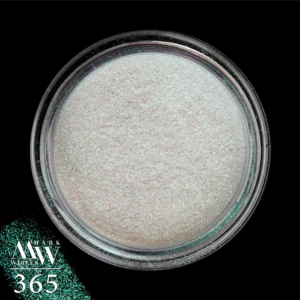 Пігменти (слюди) Mark Wirlen №365 Пігменти (слюди) Mark Wirlen №365