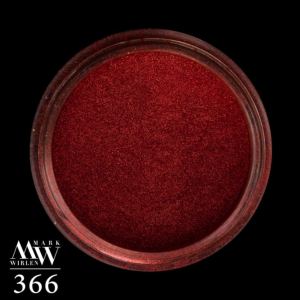 Пігменти (слюди) Mark Wirlen №366 Пігменти (слюди) Mark Wirlen №366