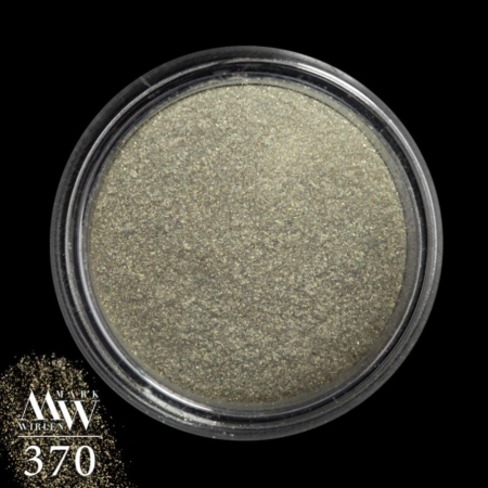 Пигменты (слюды) Mark Wirlen №370