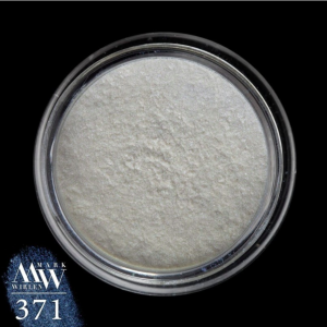 Пігменти (слюди) Mark Wirlen №371 Пігменти (слюди) Mark Wirlen №371