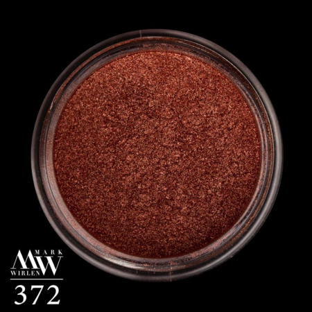 Пигменты (слюды) Mark Wirlen №372 Пигменты (слюды) Mark Wirlen №372