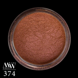 Пігменти (слюди) Mark Wirlen №374 Пігменти (слюди) Mark Wirlen №374
