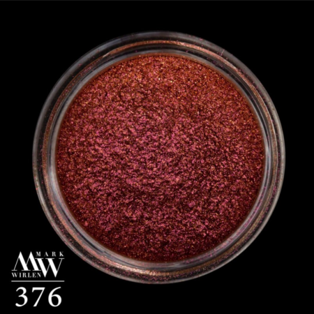 Пигменты (слюды) Mark Wirlen №376