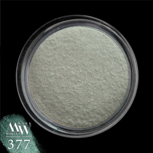 Пігменти (слюди) Mark Wirlen №377 Пігменти (слюди) Mark Wirlen №377