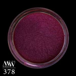 Пігменти (слюди) Mark Wirlen №378 Пігменти (слюди) Mark Wirlen №378