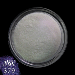 Пігменти (слюди) Mark Wirlen №379 Пігменти (слюди) Mark Wirlen №379
