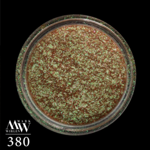 Пігменти (слюди) Mark Wirlen №380 Пігменти (слюди) Mark Wirlen №380