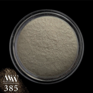 Пігменти (слюди) Mark Wirlen №385 Пігменти (слюди) Mark Wirlen №385