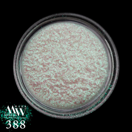 Пигменты (слюды) Mark Wirlen №388 Пигменты (слюды) Mark Wirlen №388