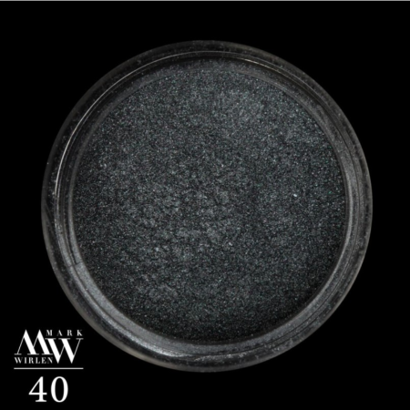 Пигменты (слюды) Mark Wirlen №40