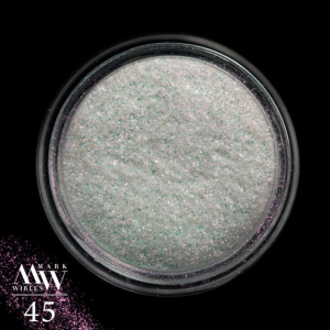 Пігменти (слюди) Mark Wirlen №45 Пігменти (слюди) Mark Wirlen №45