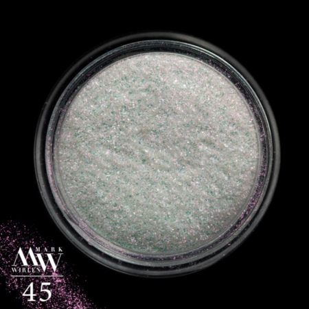 Пигменты (слюды) Mark Wirlen №45 Пигменты (слюды) Mark Wirlen №45