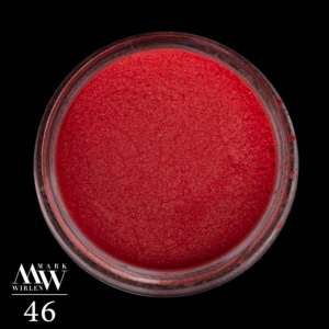 Пігменти (слюди) Mark Wirlen №46 Пігменти (слюди) Mark Wirlen №46