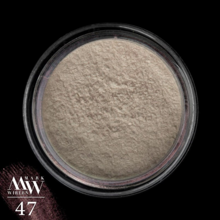 Пигменты (слюды) Mark Wirlen №47