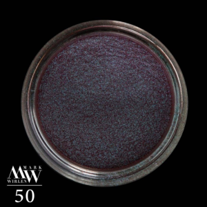 Пігменти (слюди) Mark Wirlen №50 Пігменти (слюди) Mark Wirlen №50