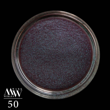 Пигменты (слюды) Mark Wirlen №50