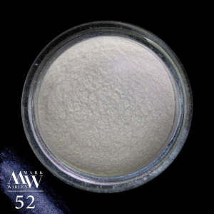 Пігменти (слюди) Mark Wirlen №52 Пігменти (слюди) Mark Wirlen №52