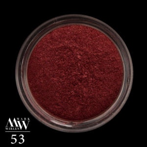 Пігменти (слюди) Mark Wirlen №53 Пігменти (слюди) Mark Wirlen №53