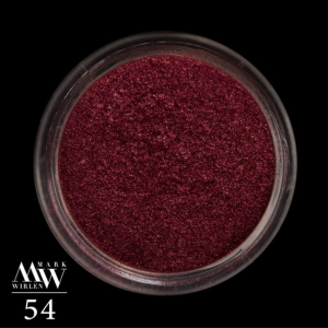 Пігменти (слюди) Mark Wirlen №54 Пігменти (слюди) Mark Wirlen №54