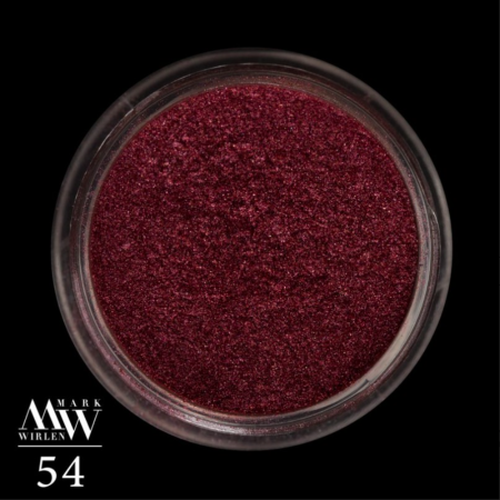 Пигменты (слюды) Mark Wirlen №54
