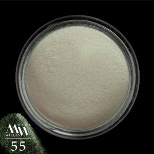 Пігменти (слюди) Mark Wirlen №55 Пігменти (слюди) Mark Wirlen №55