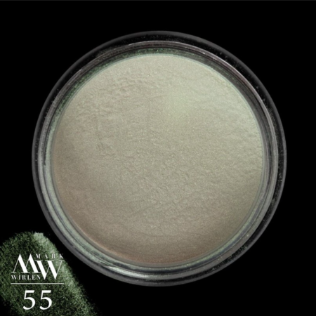 Пигменты (слюды) Mark Wirlen №55