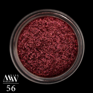 Пігменти (слюди) Mark Wirlen №56 Пігменти (слюди) Mark Wirlen №56