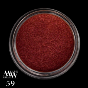 Пігменти (слюди) Mark Wirlen №59 Пігменти (слюди) Mark Wirlen №59