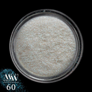 Пігменти (слюди) Mark Wirlen №60 Пігменти (слюди) Mark Wirlen №60